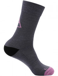Dámske ponožky ALPINE PRO K5581 #1