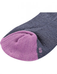 Dámske ponožky ALPINE PRO K5581 #2