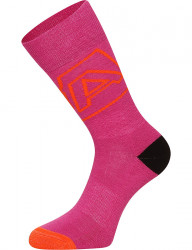Dámske ponožky ALPINE PRO K5583