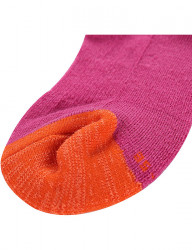 Dámske ponožky ALPINE PRO K5583 #2