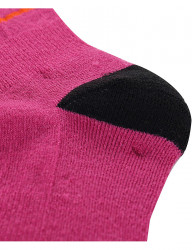 Dámske ponožky ALPINE PRO K5583 #3