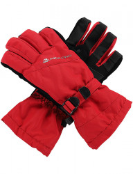Dámske rukavice ALPINE PRO K5036