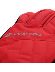 Dámske rukavice ALPINE PRO K5036 #5