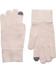 Dámske rukavice Essentials M7377