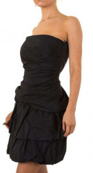 Dámske šaty Vera Mont Q5638 #1