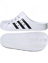 Dámske šľapky Adidas A5450