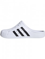 Dámske šľapky Adidas A5450 #1