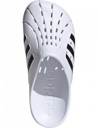 Dámske šľapky Adidas A5450 #2