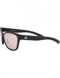 Dámske slnečné okuliare Adidas a428 6052 C3354