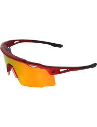 Dámske slnečné okuliare ALPINE PRO K5529 #1