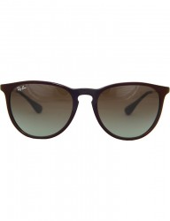 Dámske slnečné okuliare Ray-Ban C3644 #1