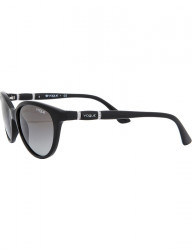 Dámske slnečné okuliare Vogue C3351