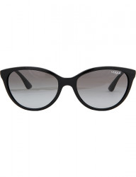 Dámske slnečné okuliare Vogue C3351 #1