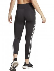 Dámske športové legíny Adidas A6253 #1