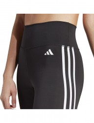 Dámske športové legíny Adidas A6253 #3