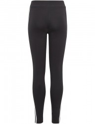 Dámske športové legíny Adidas A6256 #1