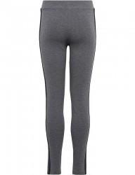 Dámske športové legíny Adidas A6258 #1