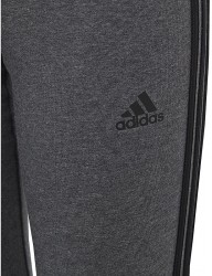 Dámske športové legíny Adidas A6258 #3