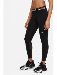 Dámske športové legíny Nike A6514 #2