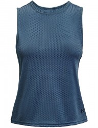 Dámske športové tielko Under Armour A3135 #2