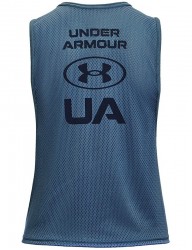 Dámske športové tielko Under Armour A3135 #3