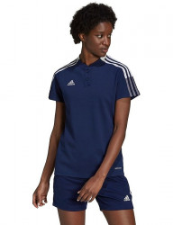 Dámske športové tričko Adidas R2636 #1
