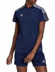 Dámske športové tričko Adidas R2636 #4