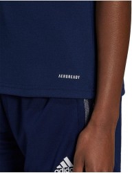 Dámske športové tričko Adidas R2636 #5