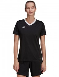 Dámske športové tričko Adidas R3728 #2