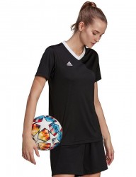 Dámske športové tričko Adidas R3728 #3