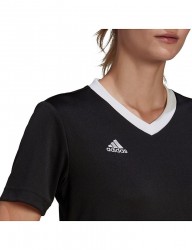 Dámske športové tričko Adidas R3728 #5