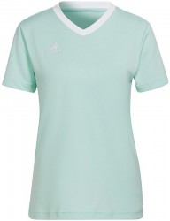 Dámske športové tričko Adidas R3745