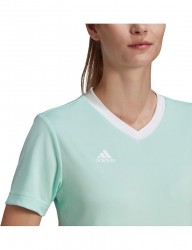 Dámske športové tričko Adidas R3745 #4