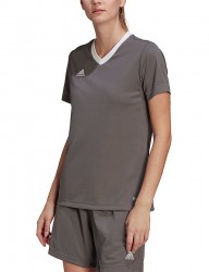 Dámske športové tričko Adidas R3766 #3