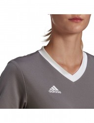 Dámske športové tričko Adidas R3766 #6