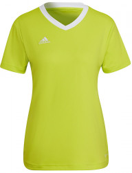 Dámske športové tričko Adidas R3771