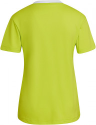 Dámske športové tričko Adidas R3771 #1