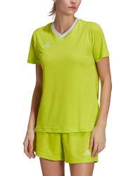 Dámske športové tričko Adidas R3771 #3