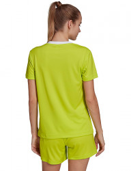 Dámske športové tričko Adidas R3771 #5