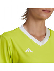 Dámske športové tričko Adidas R3771 #6