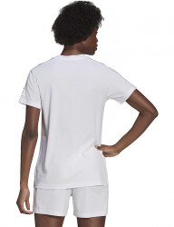 Dámske športové tričko Adidas R4151 #4