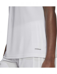 Dámske športové tričko Adidas R4151 #6