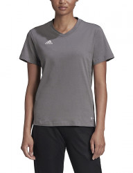 Dámske športové tričko Adidas R5130 #3