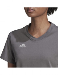 Dámske športové tričko Adidas R5130 #5
