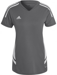 Dámske športové tričko Adidas R5169