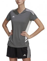 Dámske športové tričko Adidas R5169 #2