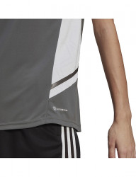 Dámske športové tričko Adidas R5169 #4