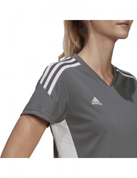 Dámske športové tričko Adidas R5169 #5