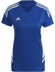 Dámske športové tričko Adidas R5170