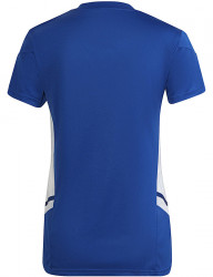 Dámske športové tričko Adidas R5170 #1